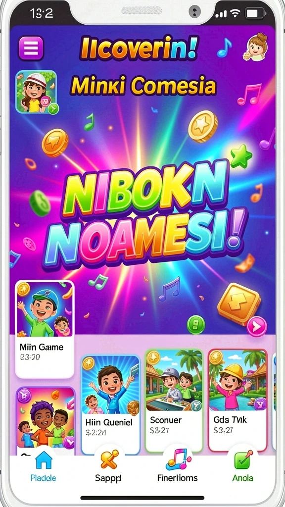 Screenshot 369zk nomor 1
