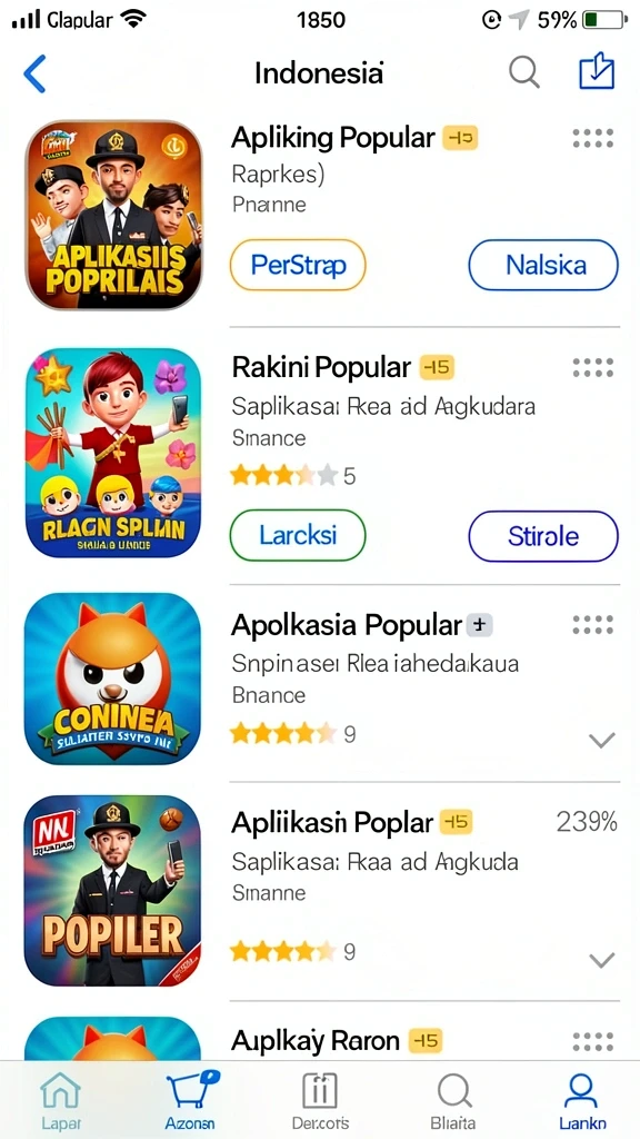 Screenshot 369zk nomor 3