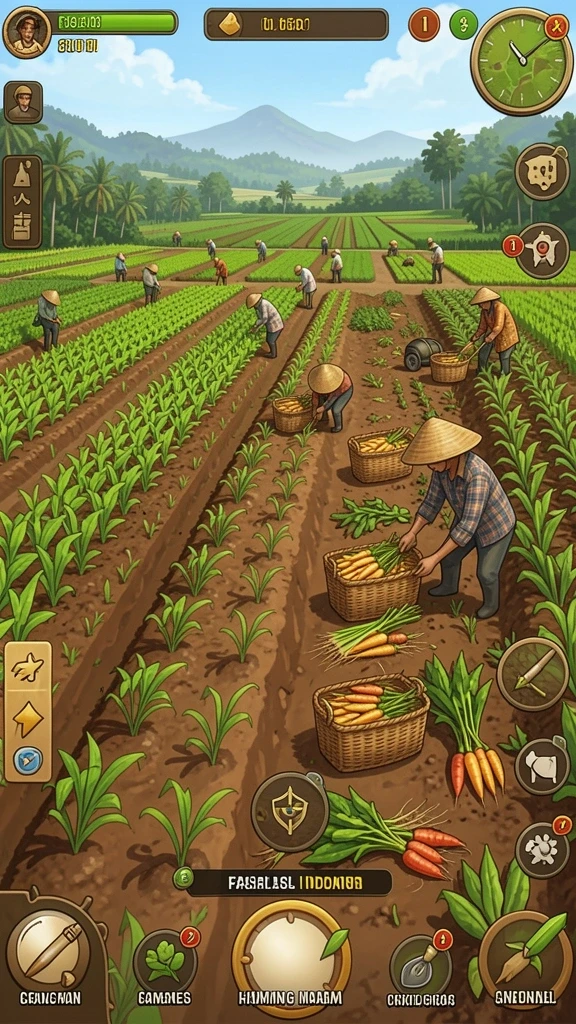 Screenshot 456win nomor 1