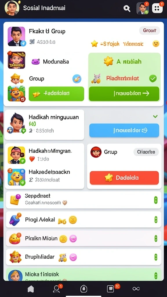 Screenshot 456win nomor 2