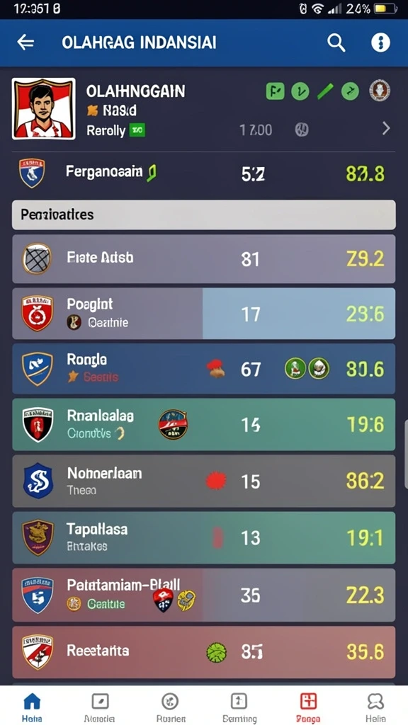 Screenshot 666ff nomor 2