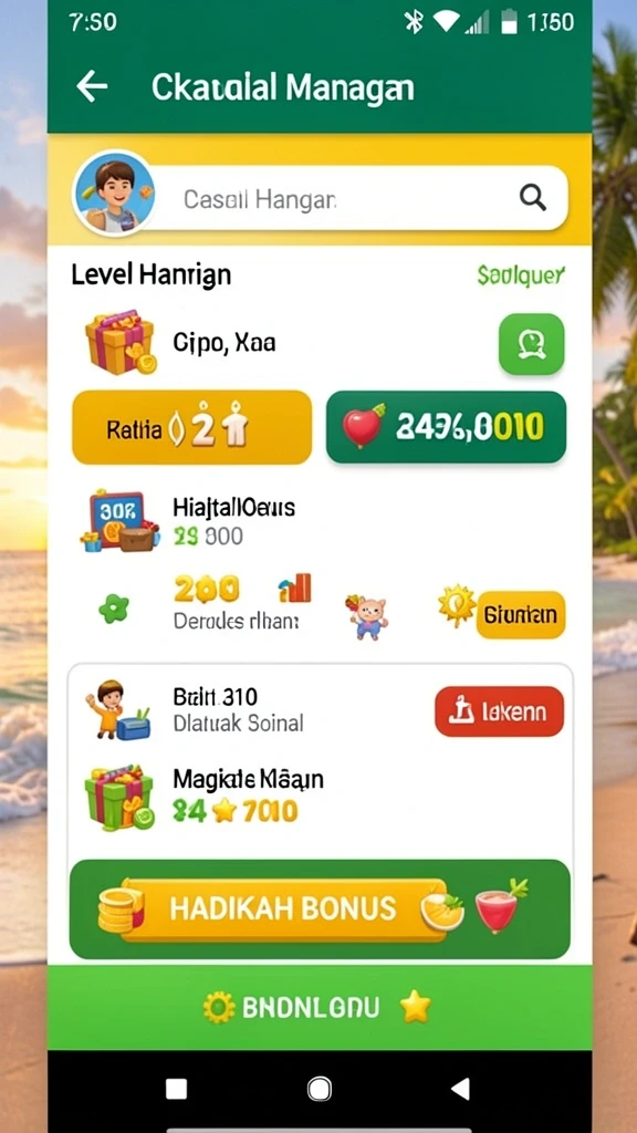 Screenshot 6rt nomor 1