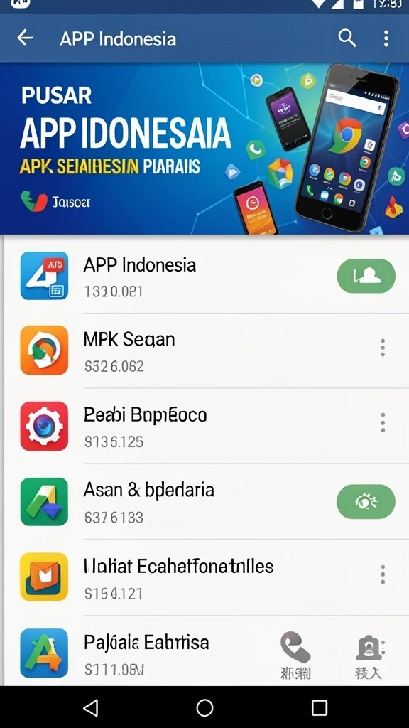 Screenshot 6rt nomor 3