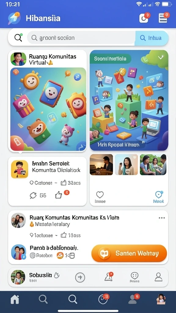 Screenshot 88id nomor 1