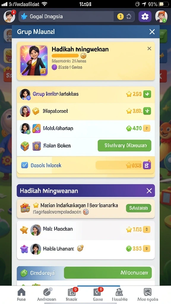 Screenshot 88id nomor 2