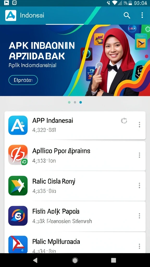 Screenshot 8g8g nomor 1