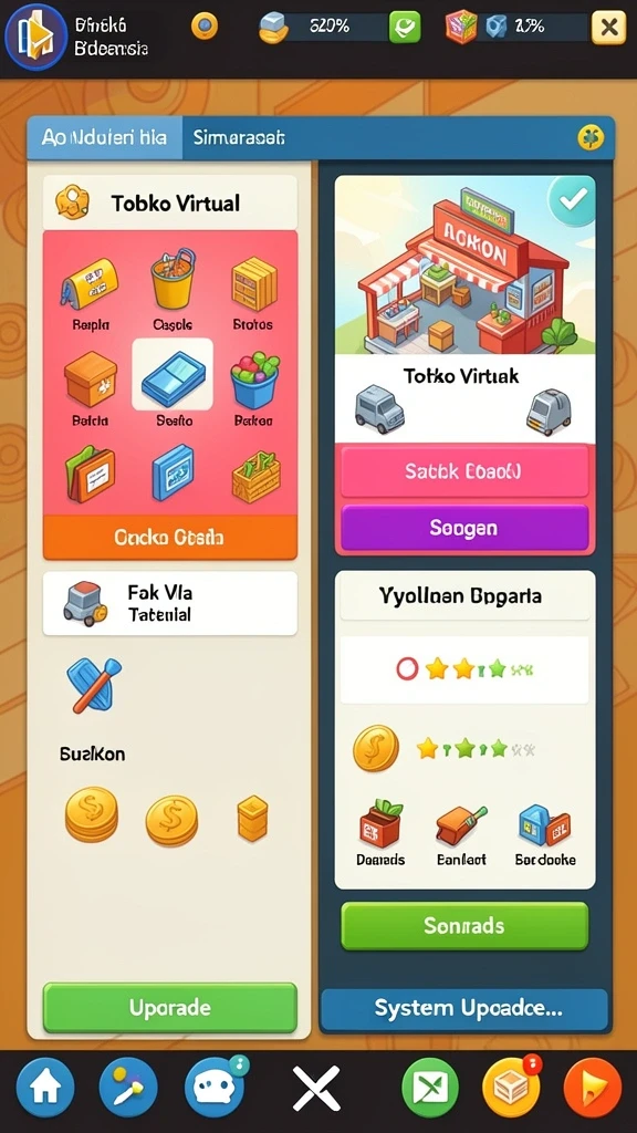 Screenshot 8g8g nomor 3