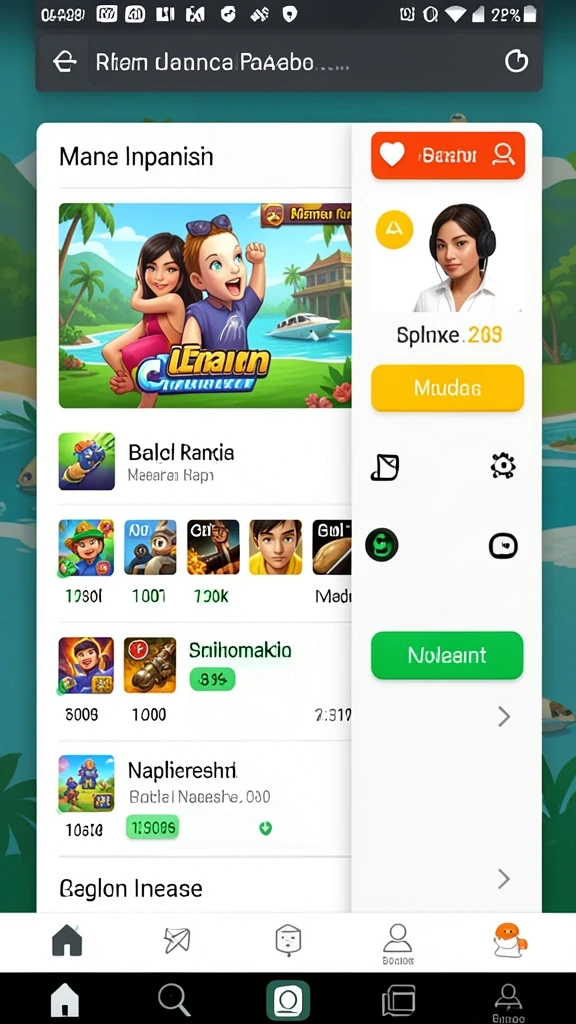 Screenshot aceh4d nomor 3