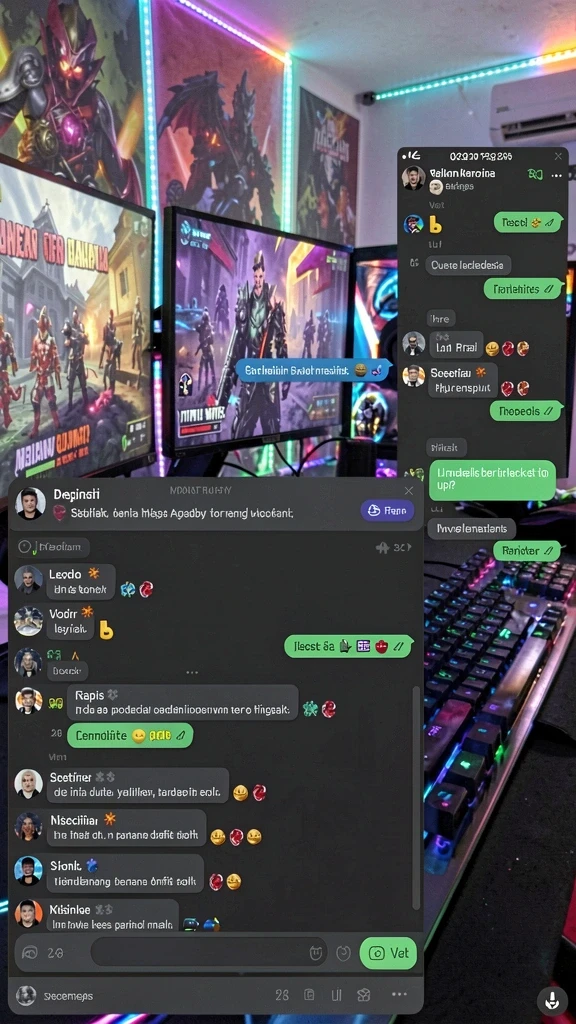 Screenshot atom138 nomor 2