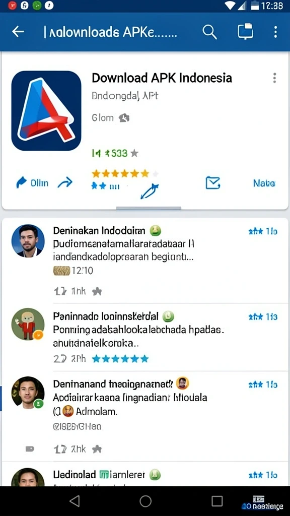 Screenshot autowin88 nomor 1