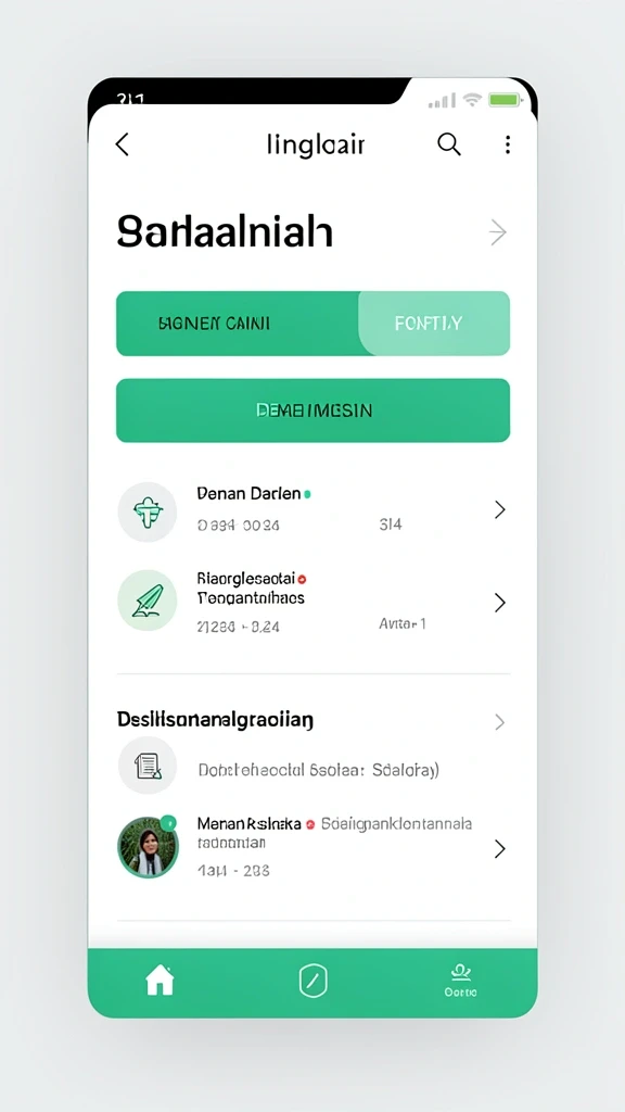 Screenshot bebasmax nomor 3