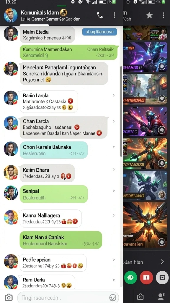 Screenshot dewa777 nomor 1