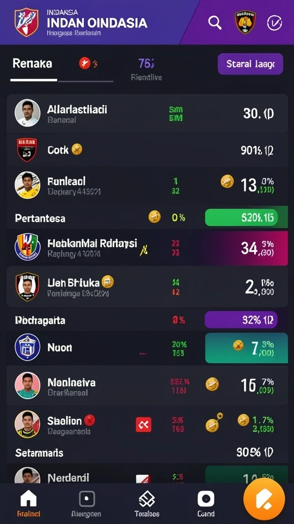 Screenshot gacor78 nomor 2