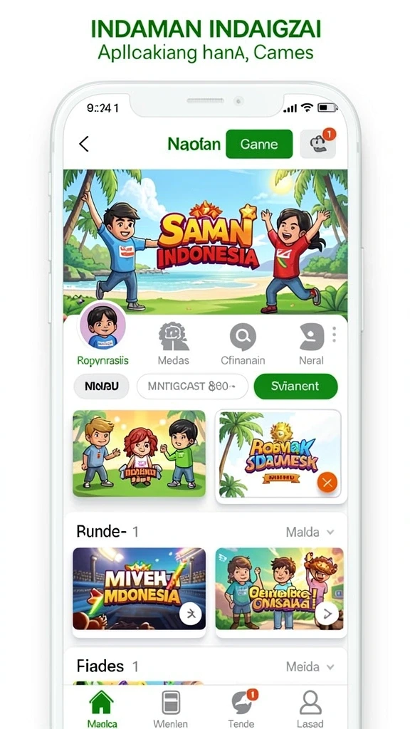 Screenshot giga33 nomor 1