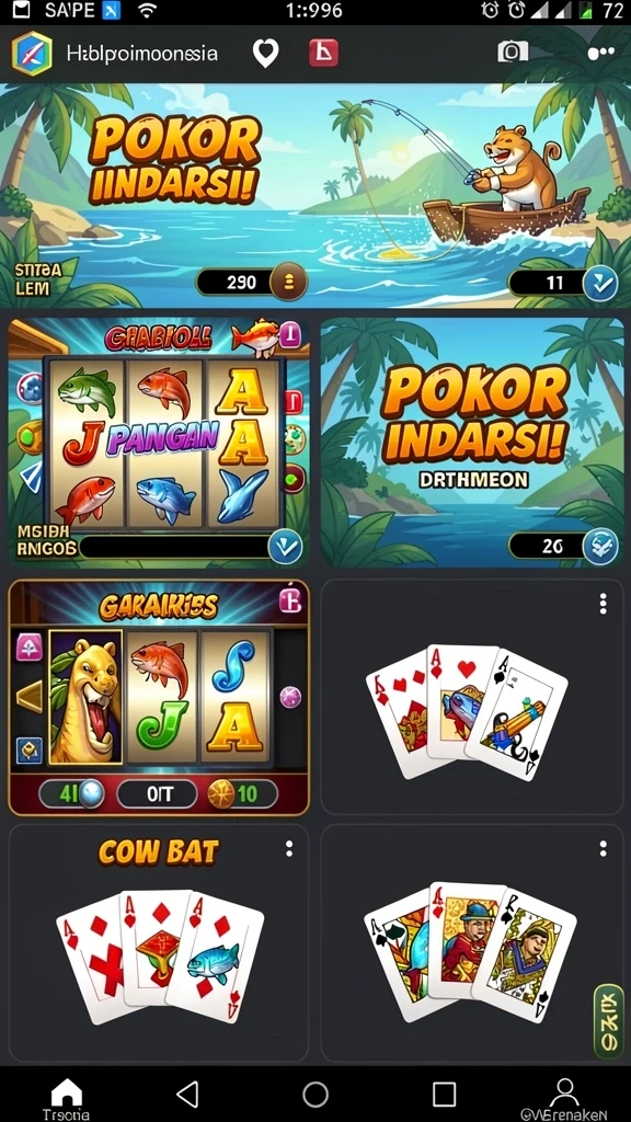 Screenshot giga33 nomor 2