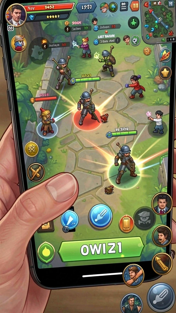 Screenshot giga33 nomor 3