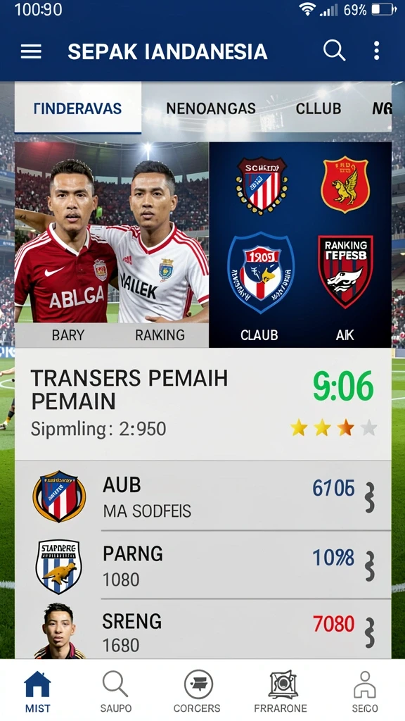 Screenshot h03 nomor 1