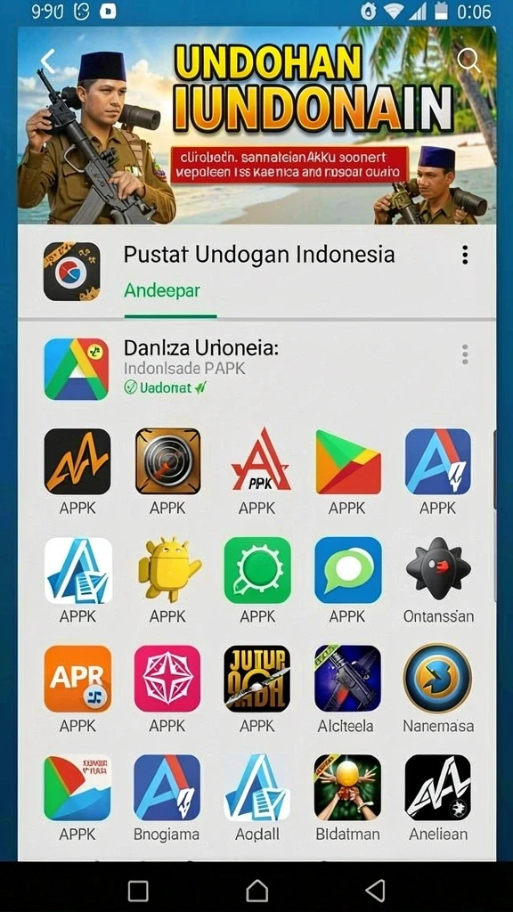 Screenshot hoki8815 nomor 3