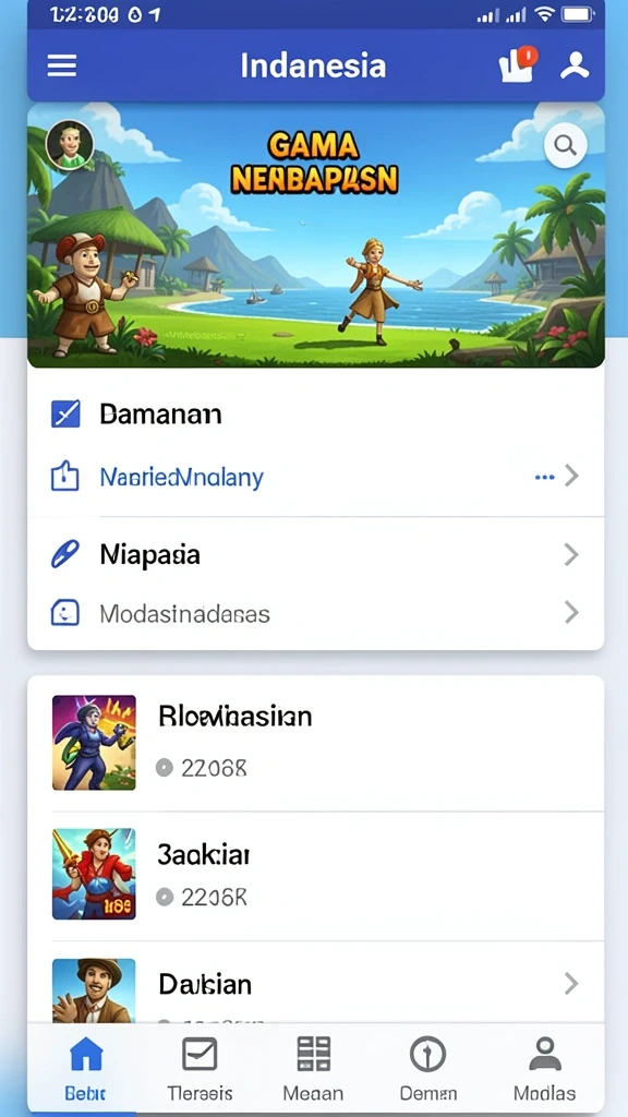 Screenshot idx66 nomor 2