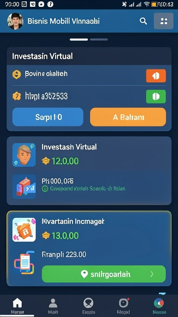 Screenshot ikntoto nomor 1