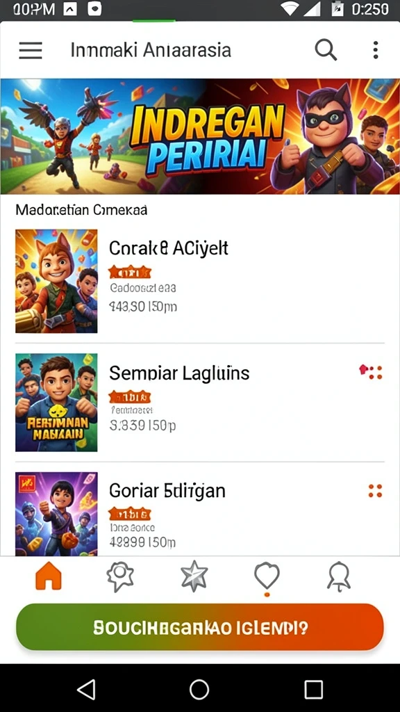Screenshot ikntoto nomor 2