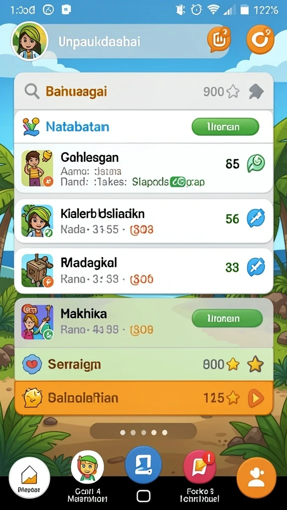 Screenshot in22 nomor 1
