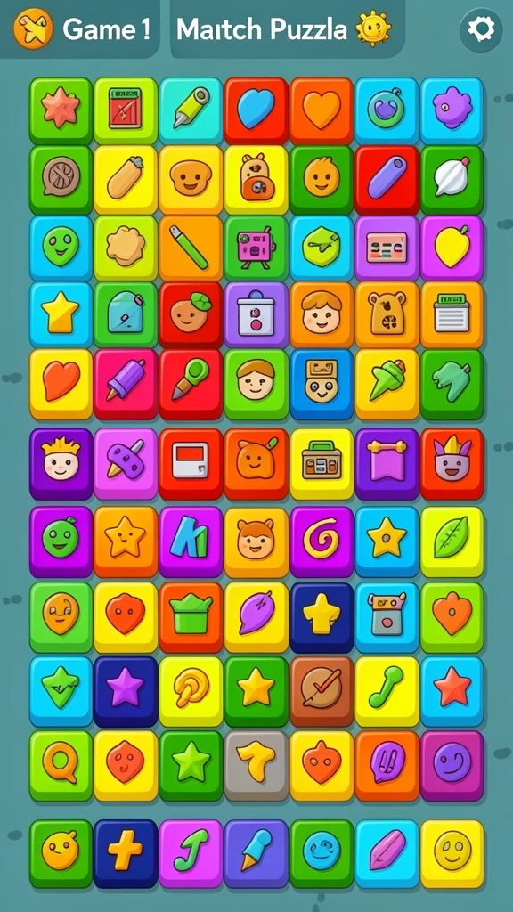 Screenshot in22 nomor 2