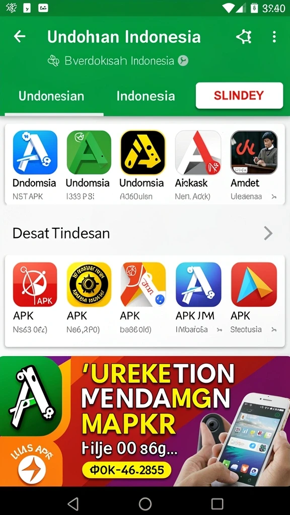 Screenshot kepo66 nomor 2
