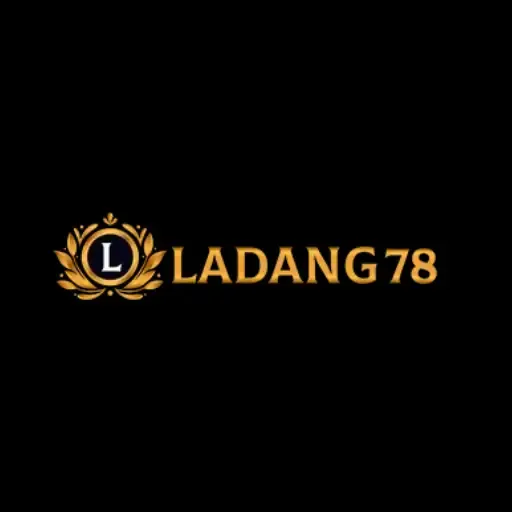 Ikon ladang78