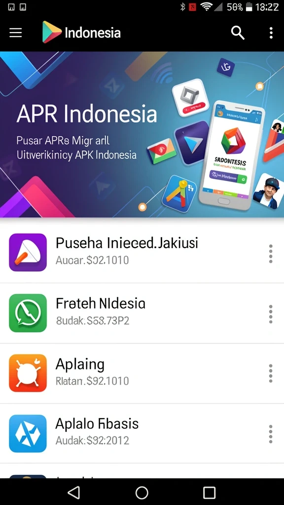 Screenshot luck365 nomor 2