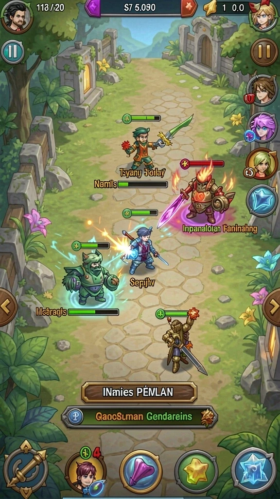 Screenshot lucubet nomor 2