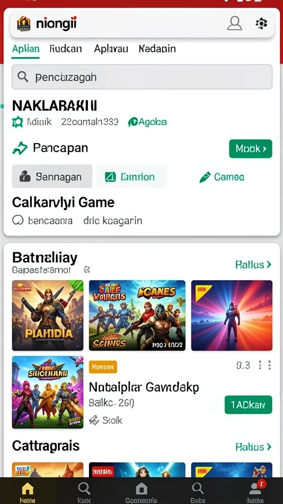 Screenshot mastertoto nomor 1