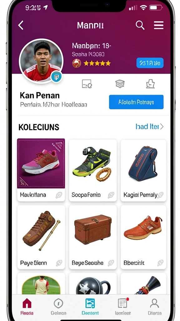 Screenshot mastertoto nomor 2