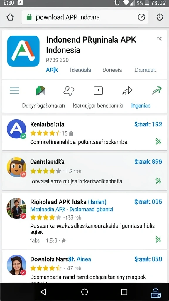 Screenshot mastertoto nomor 3