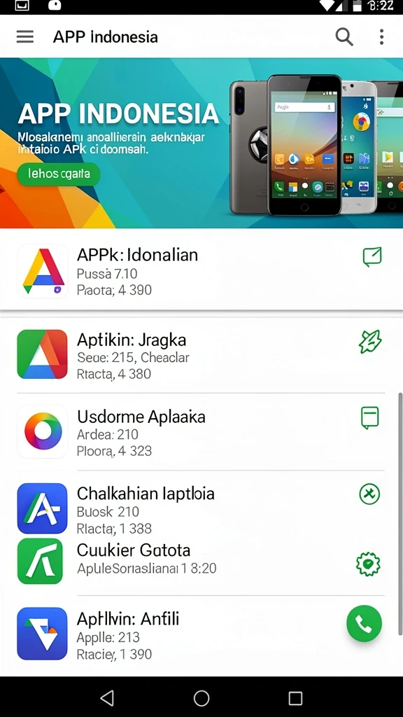 Screenshot mc777 nomor 2