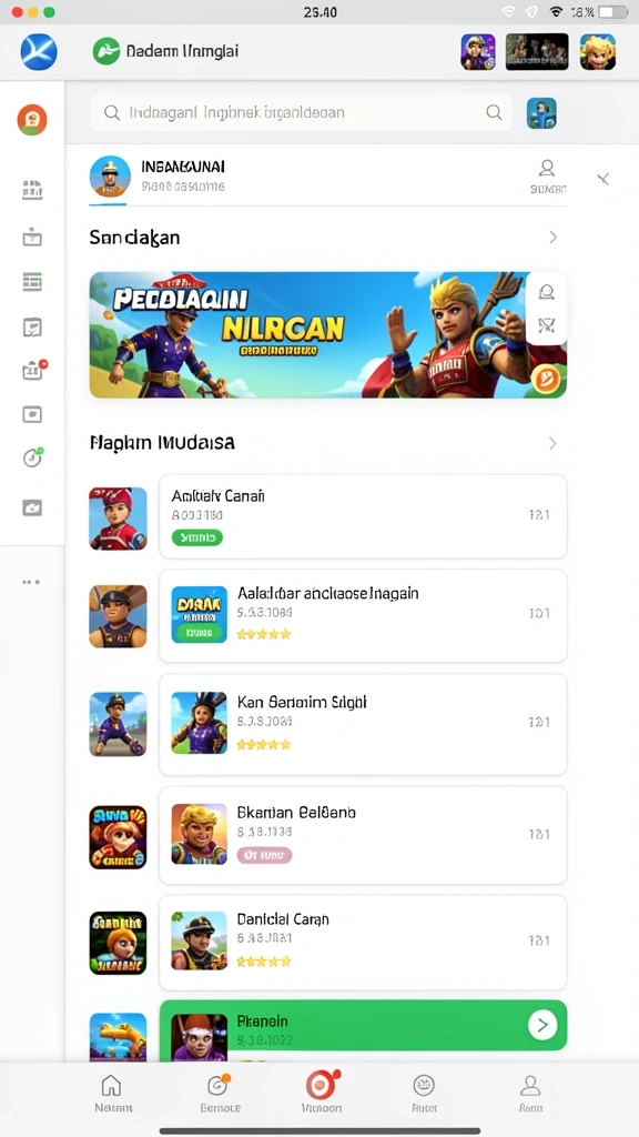 Screenshot mesirtoto nomor 2