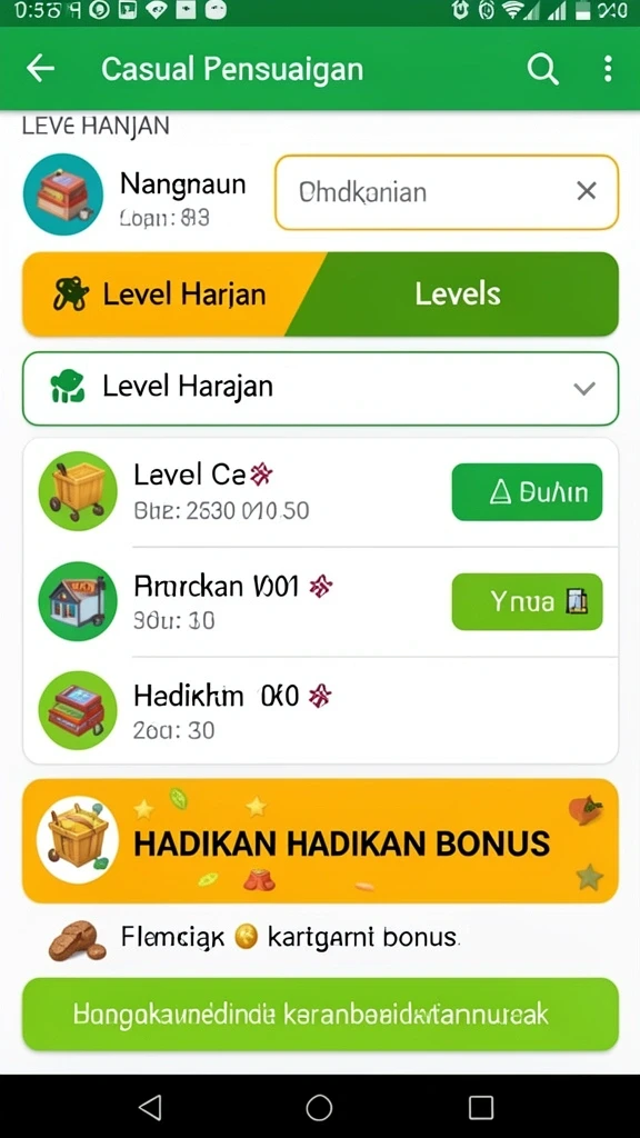 Screenshot mikatoto nomor 2