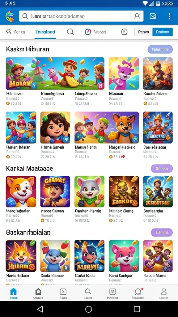 Screenshot muliatoto nomor 3