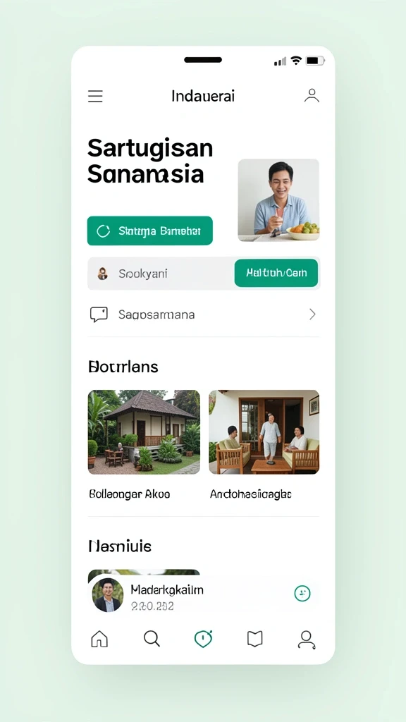 Screenshot pasar123 nomor 3