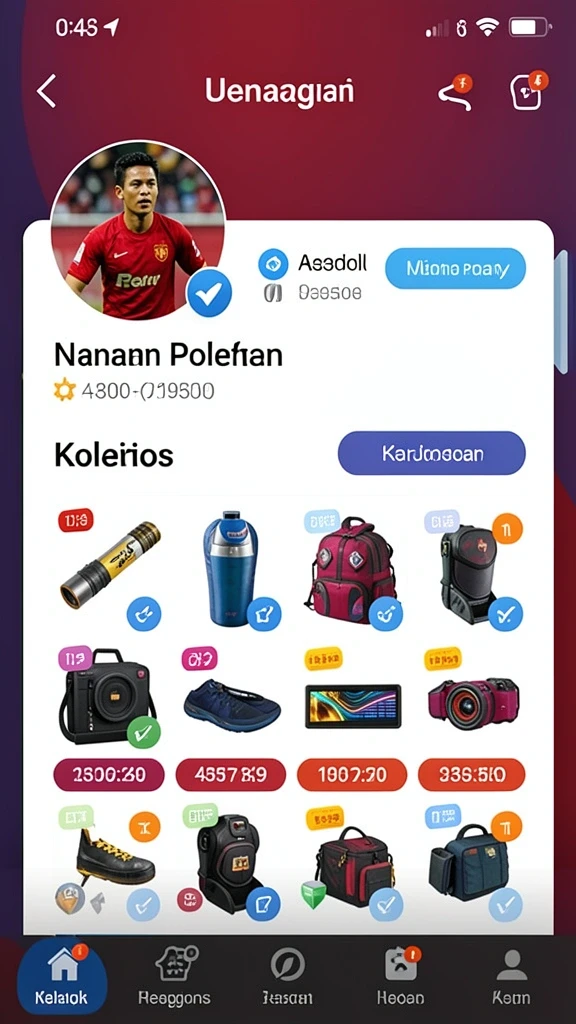 Screenshot pcpc7 nomor 2