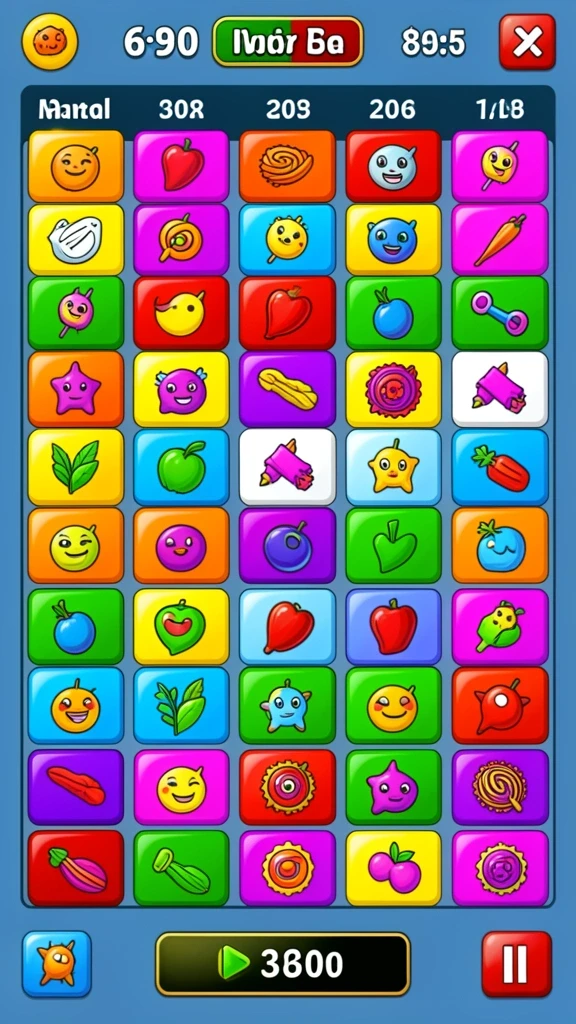 Screenshot pcpc7 nomor 3
