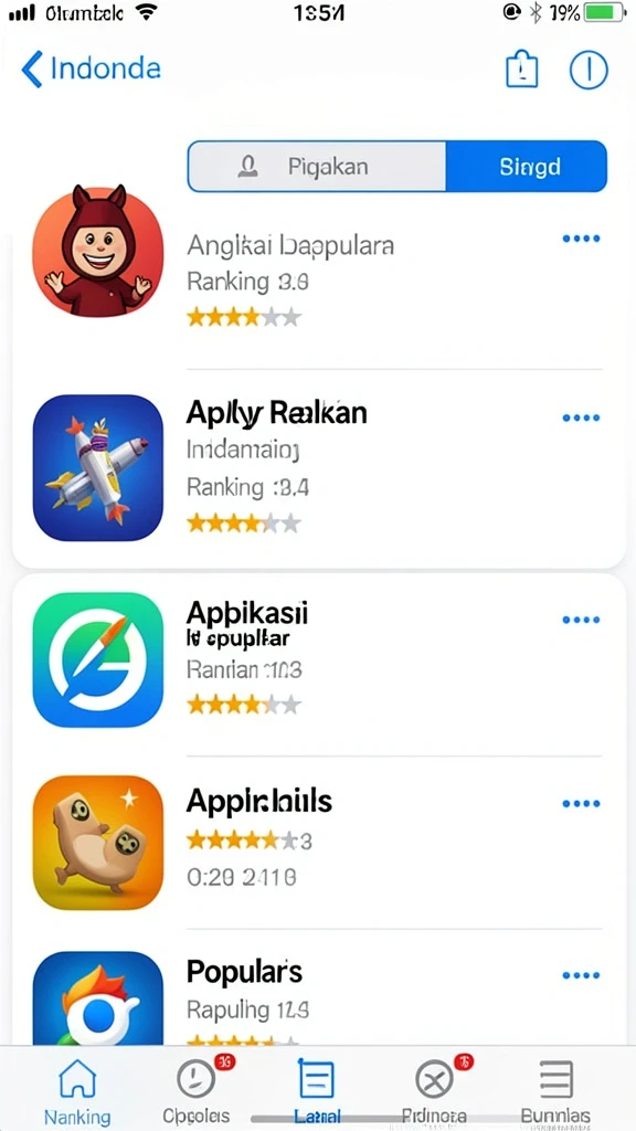 Screenshot petirrp nomor 3