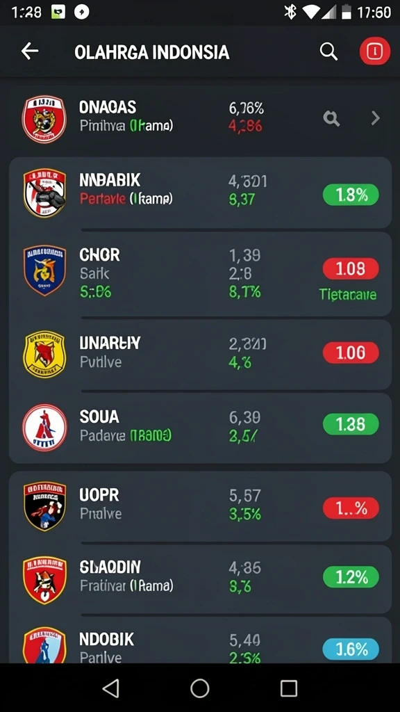 Screenshot pp7 nomor 1