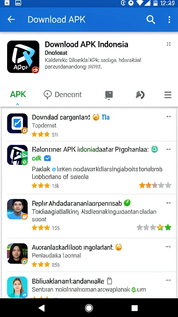 Screenshot pp7 nomor 2