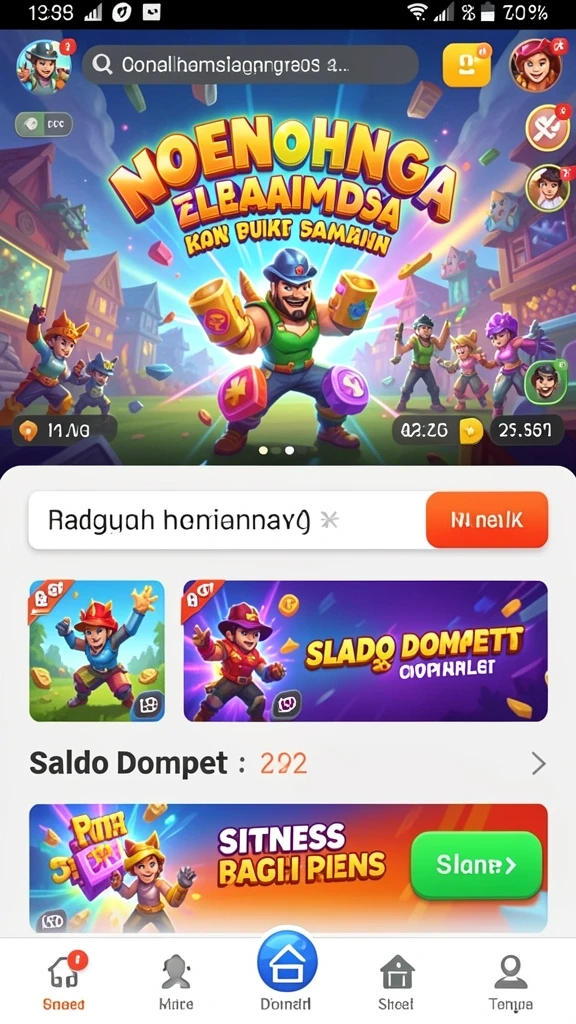 Screenshot pp7 nomor 3