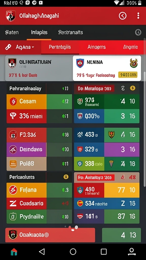 Screenshot pt89 nomor 1