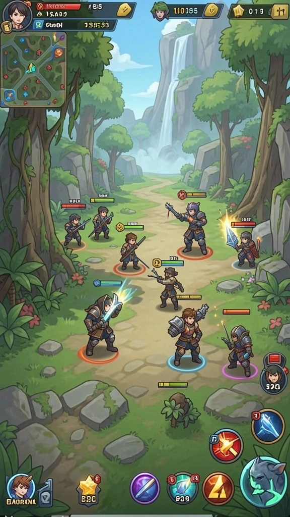 Screenshot pt89 nomor 2