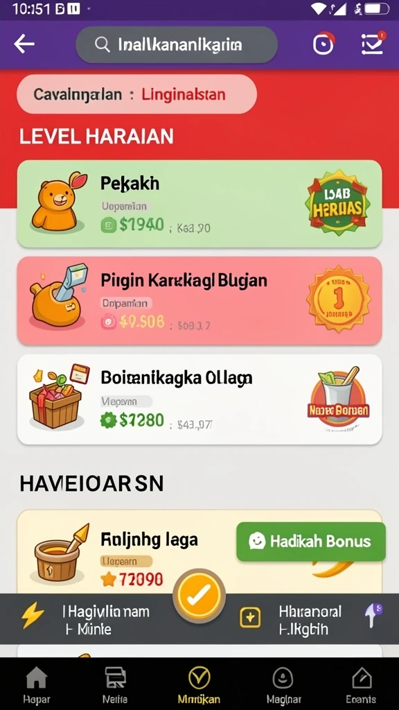 Screenshot qq222 nomor 1