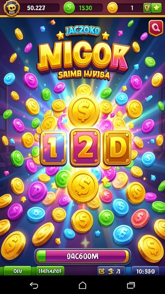 Screenshot qq222 nomor 3
