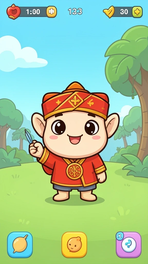Screenshot qq88asia nomor 3